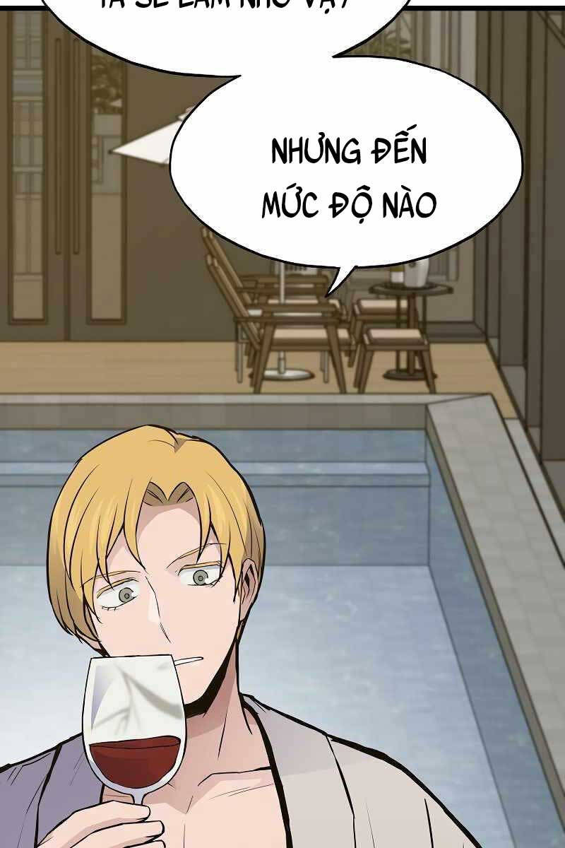 Hồi quy giả chapter 36 - Upload bởi truyensieuhay.com