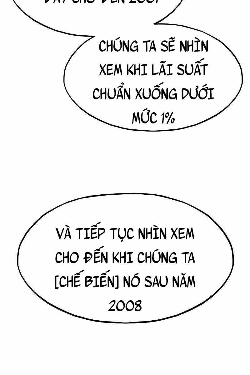 Hồi quy giả chapter 36 - Upload bởi truyensieuhay.com