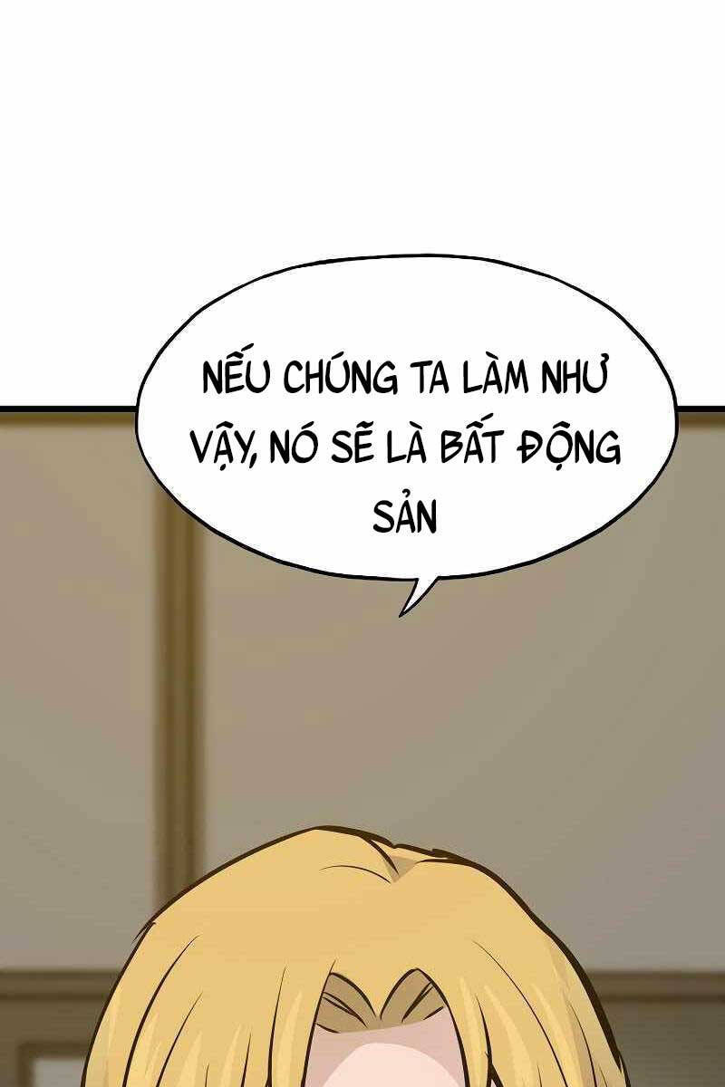 Hồi quy giả chapter 36 - Upload bởi truyensieuhay.com