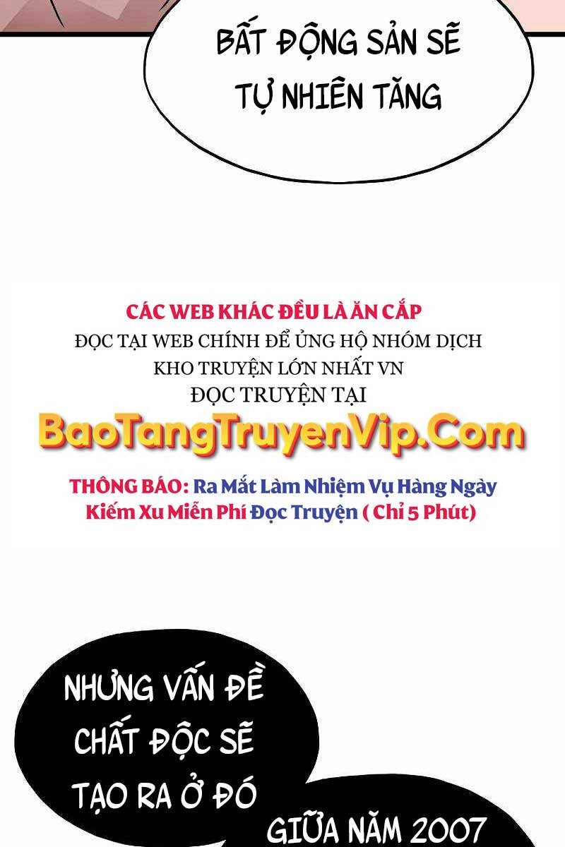 Hồi quy giả chapter 36 - Upload bởi truyensieuhay.com