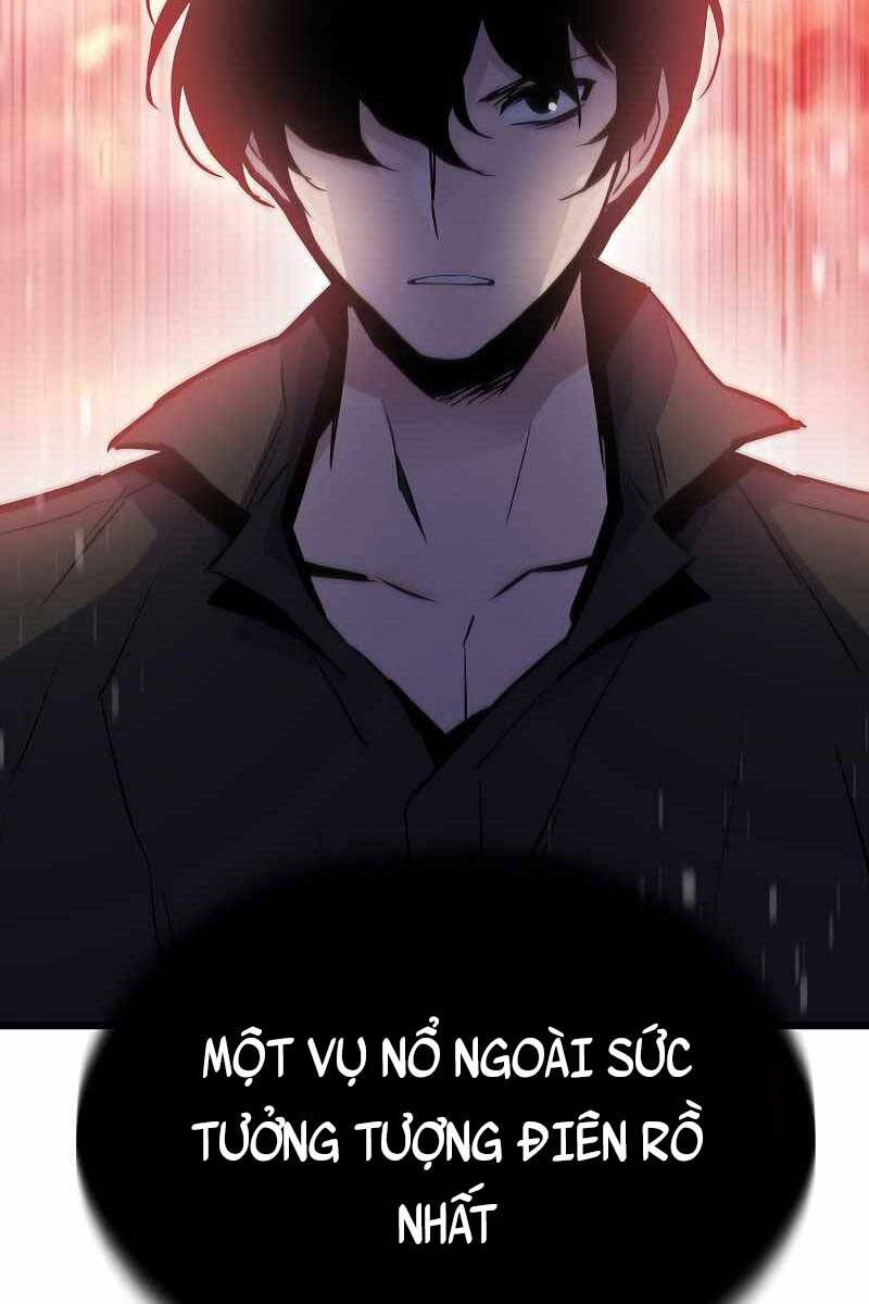 Hồi quy giả chapter 36 - Upload bởi truyensieuhay.com