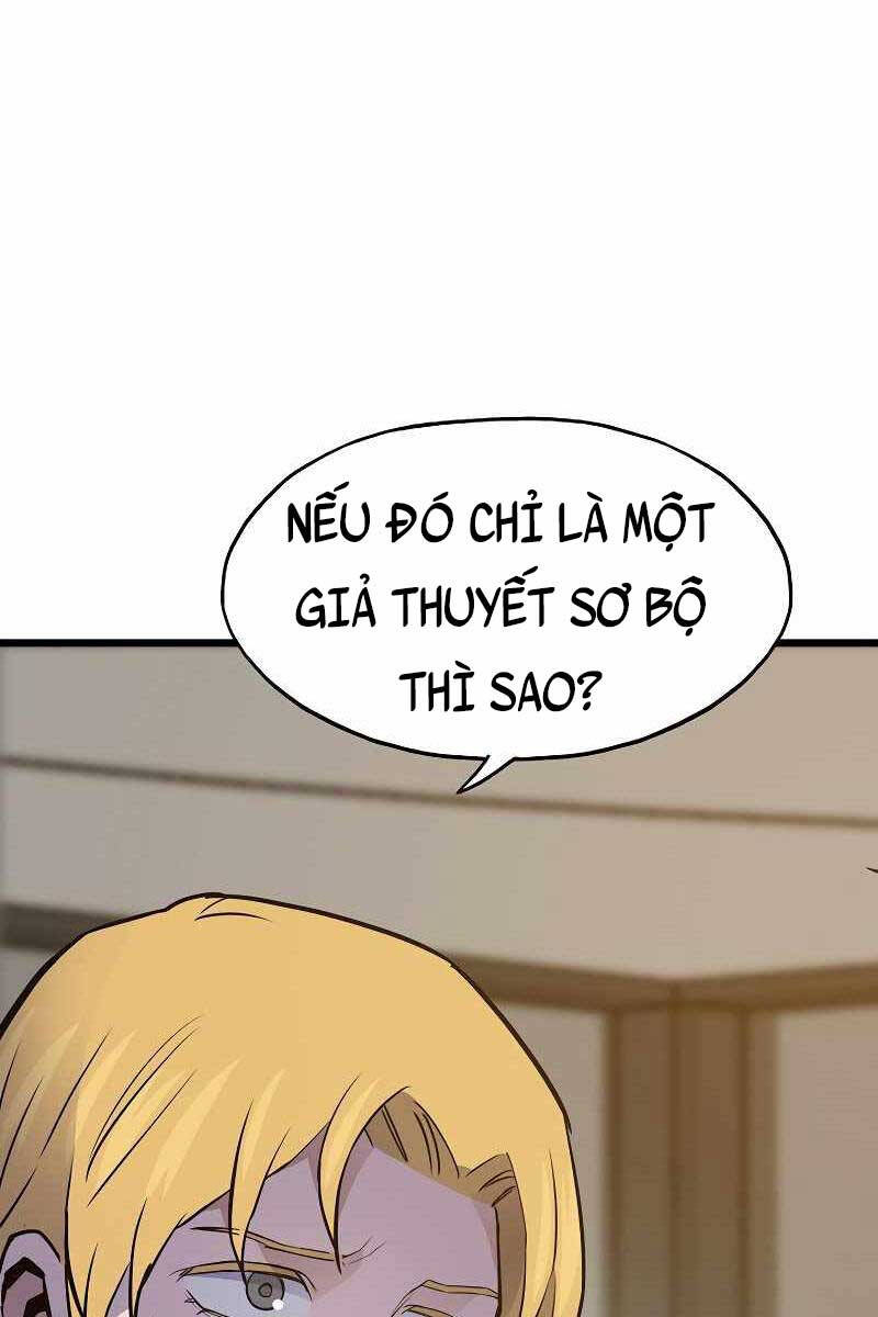 Hồi quy giả chapter 36 - Upload bởi truyensieuhay.com