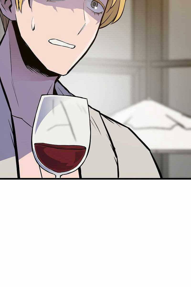 Hồi quy giả chapter 36 - Upload bởi truyensieuhay.com