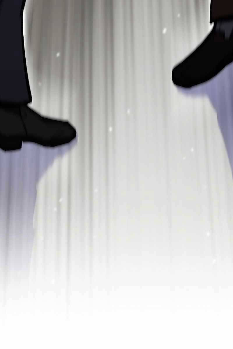 Hồi quy giả chapter 36 - Upload bởi truyensieuhay.com
