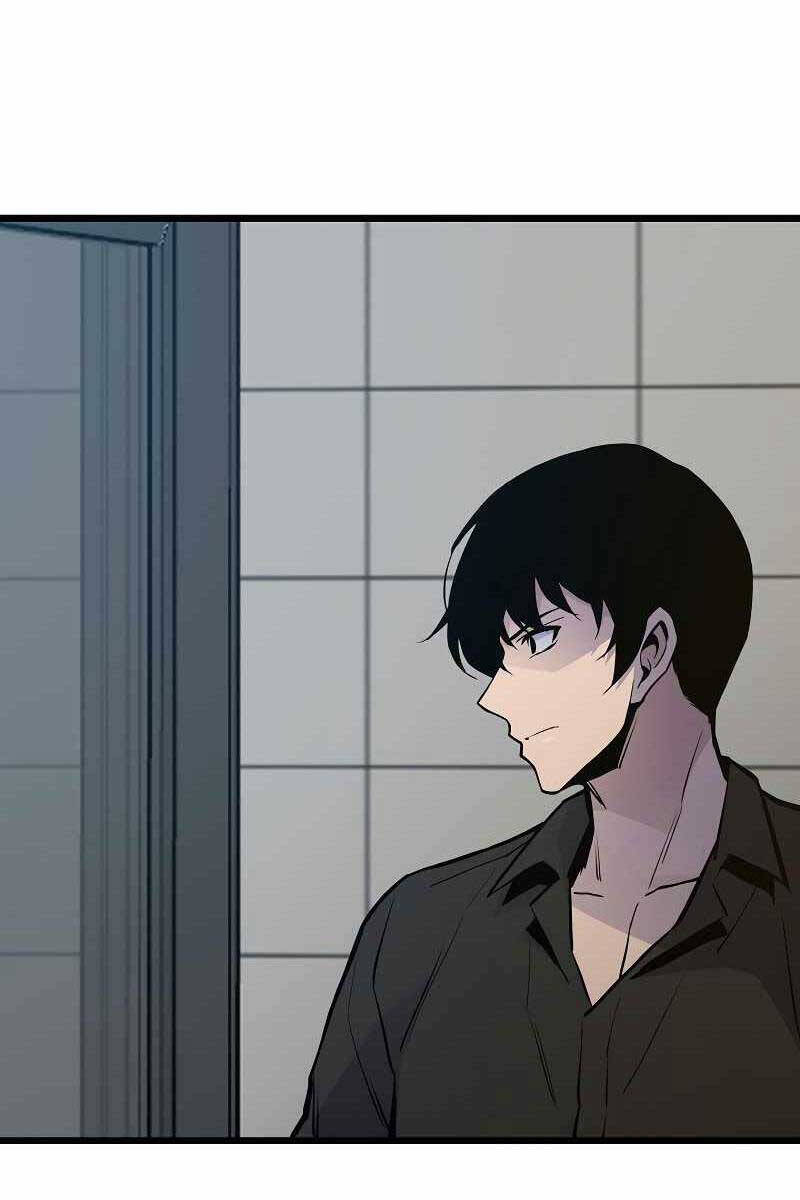 Hồi quy giả chapter 36 - Upload bởi truyensieuhay.com