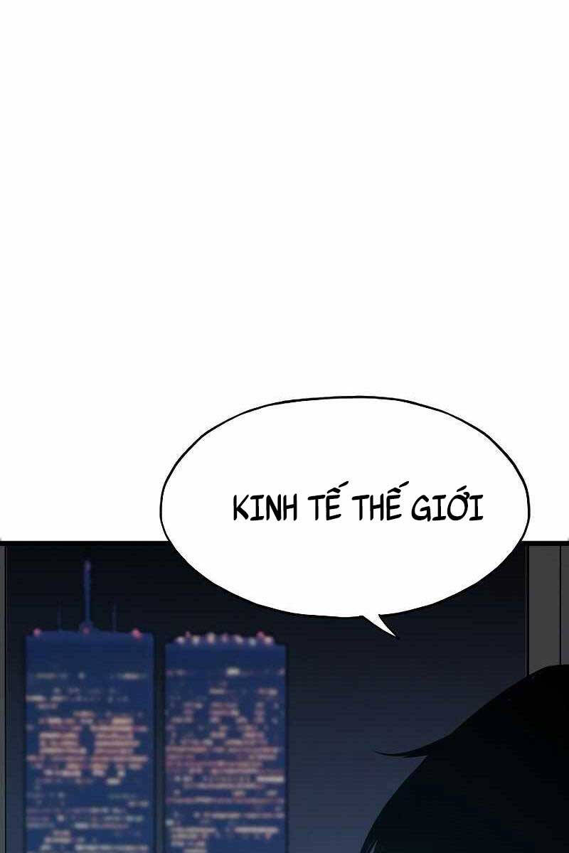 Hồi quy giả chapter 36 - Upload bởi truyensieuhay.com