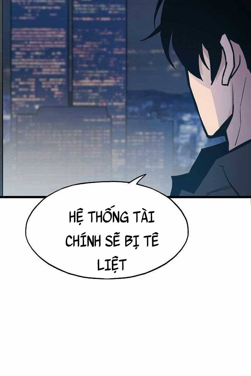 Hồi quy giả chapter 36 - Upload bởi truyensieuhay.com