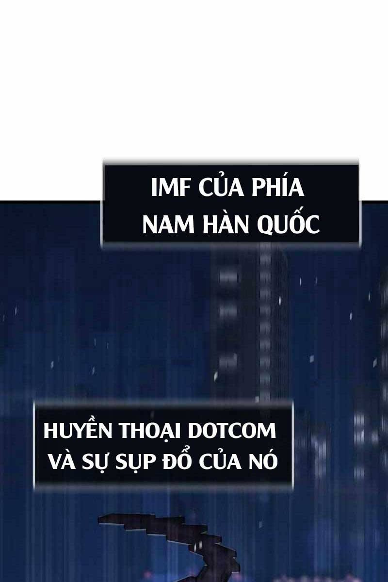 Hồi quy giả chapter 36 - Upload bởi truyensieuhay.com