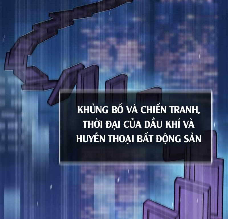 Hồi quy giả chapter 36 - Upload bởi truyensieuhay.com