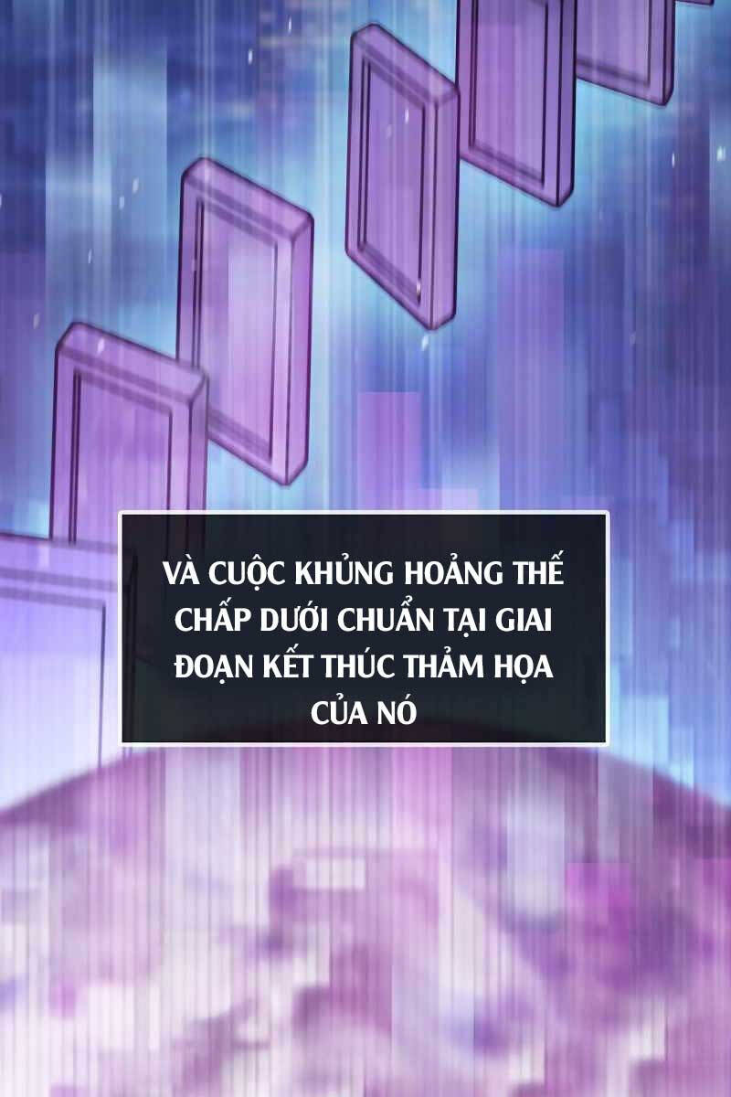 Hồi quy giả chapter 36 - Upload bởi truyensieuhay.com