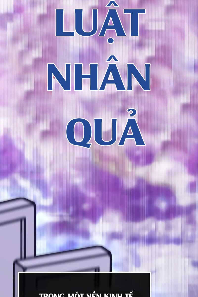 Hồi quy giả chapter 36 - Upload bởi truyensieuhay.com