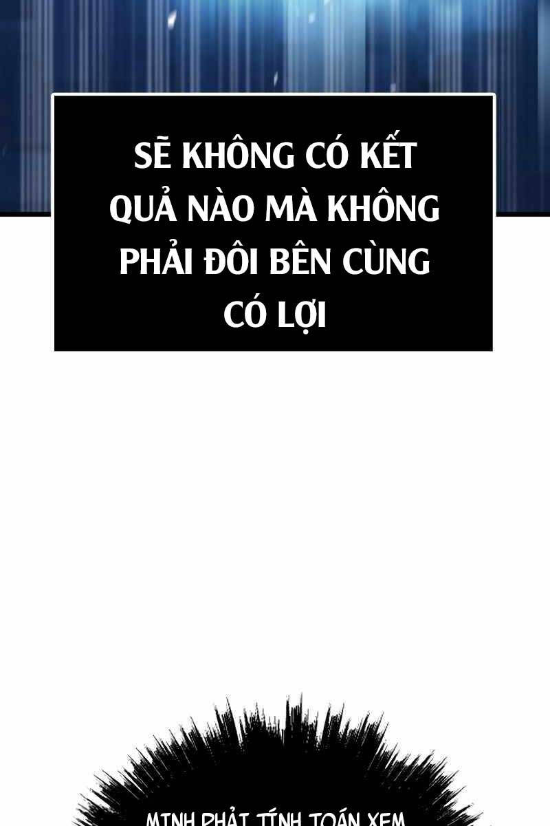 Hồi quy giả chapter 36 - Upload bởi truyensieuhay.com
