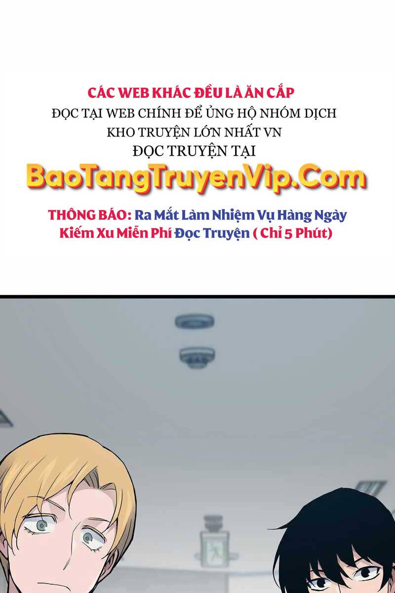 Hồi quy giả chapter 36 - Upload bởi truyensieuhay.com