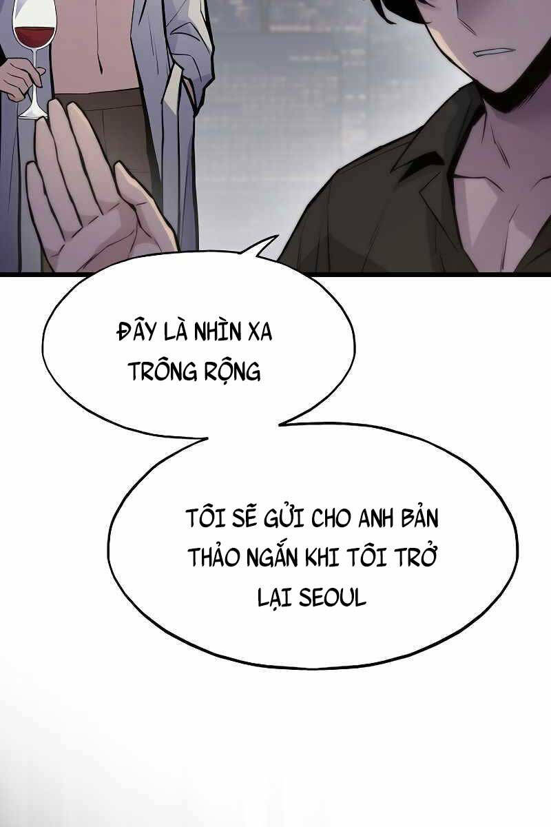 Hồi quy giả chapter 36 - Upload bởi truyensieuhay.com