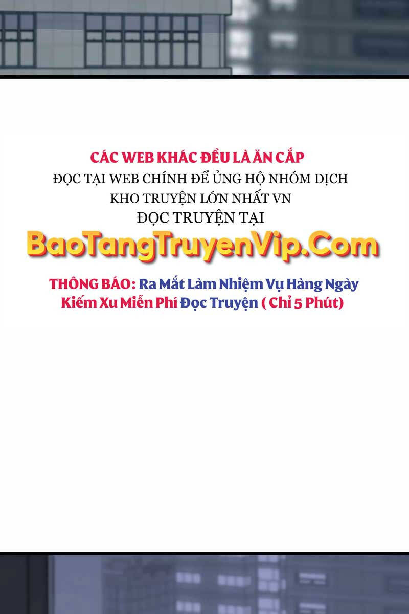 Hồi quy giả chapter 36 - Upload bởi truyensieuhay.com