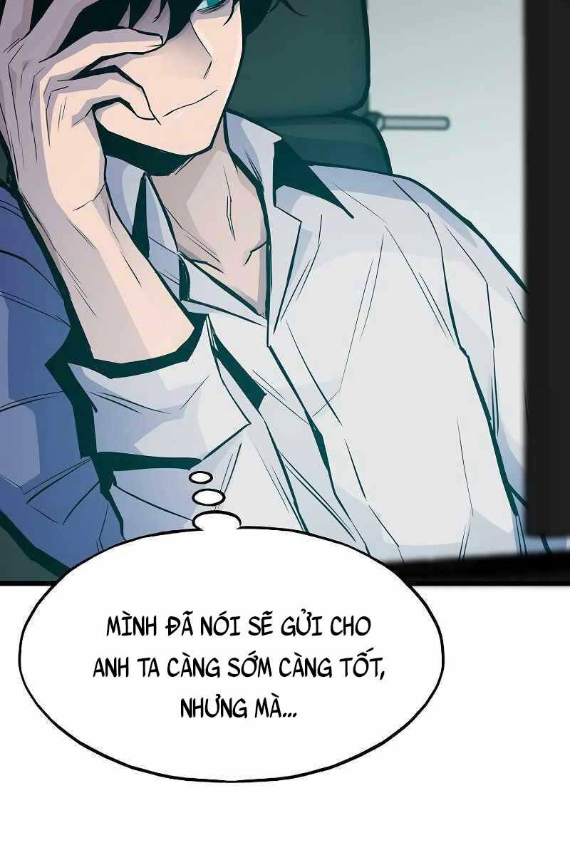 Hồi quy giả chapter 36 - Upload bởi truyensieuhay.com