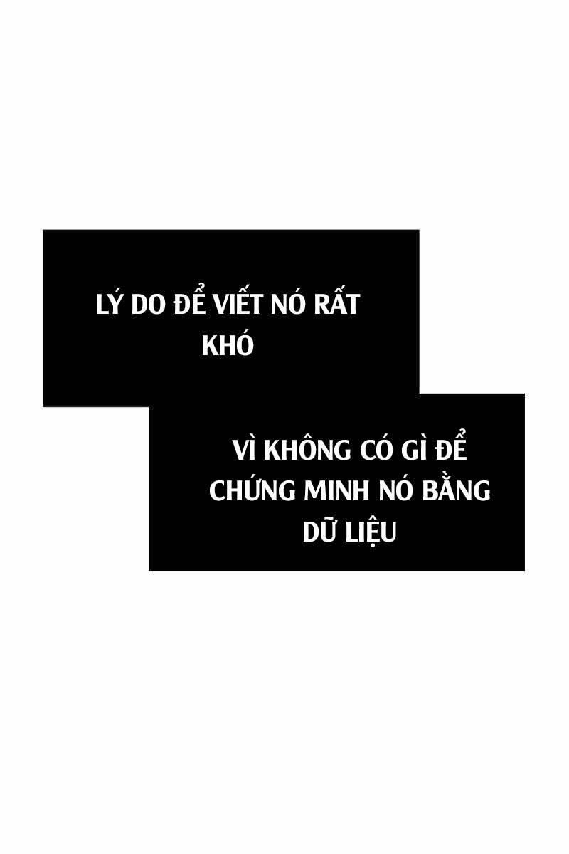 Hồi quy giả chapter 36 - Upload bởi truyensieuhay.com
