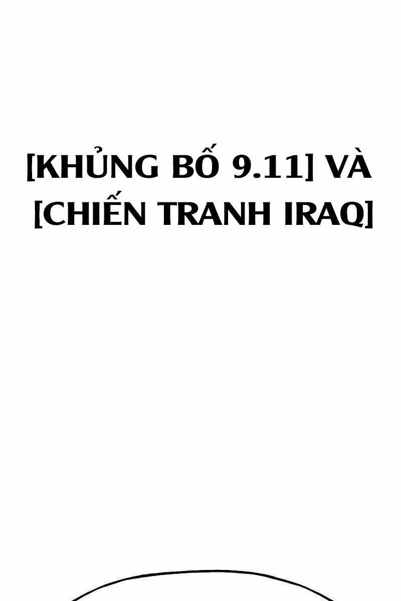 Hồi quy giả chapter 36 - Upload bởi truyensieuhay.com