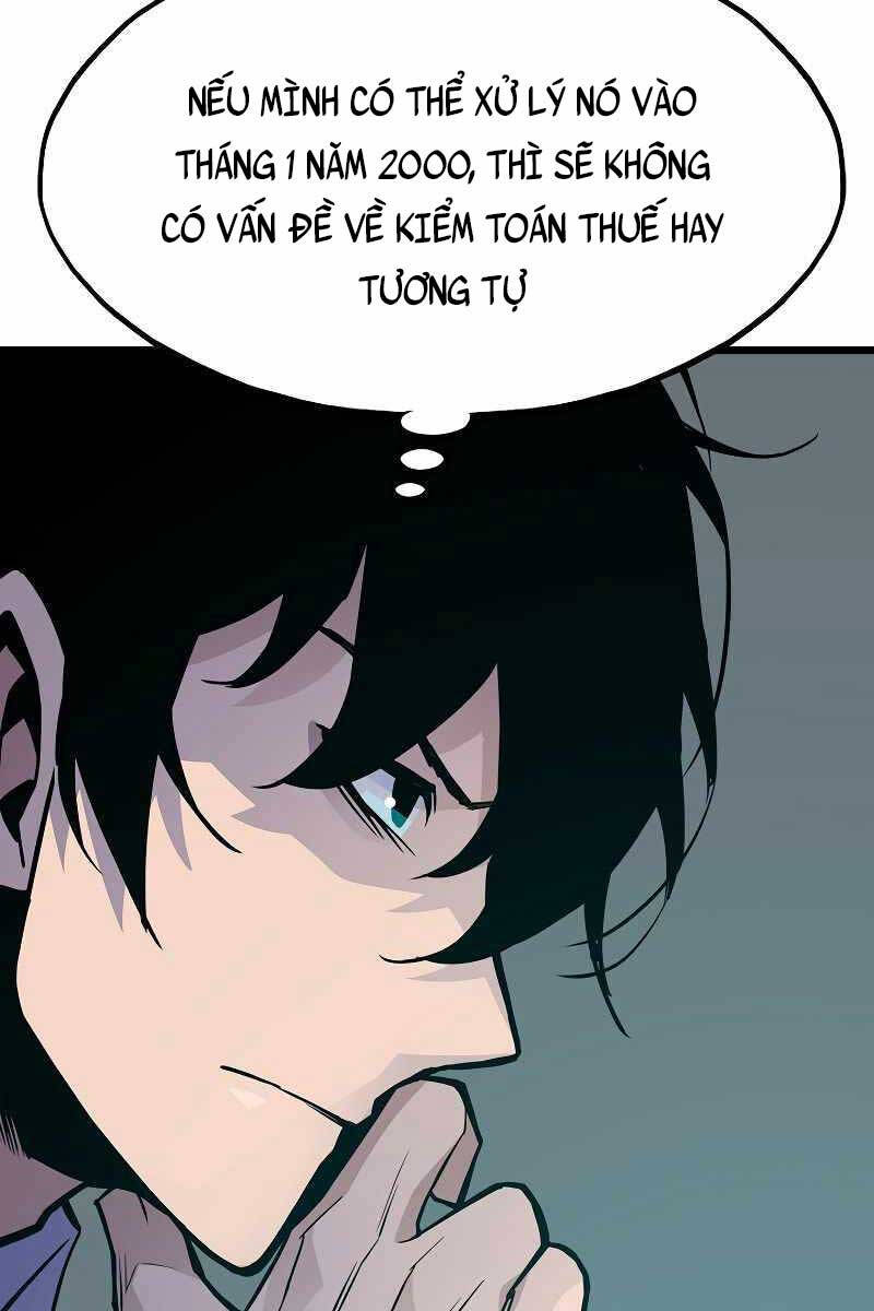 Hồi quy giả chapter 36 - Upload bởi truyensieuhay.com