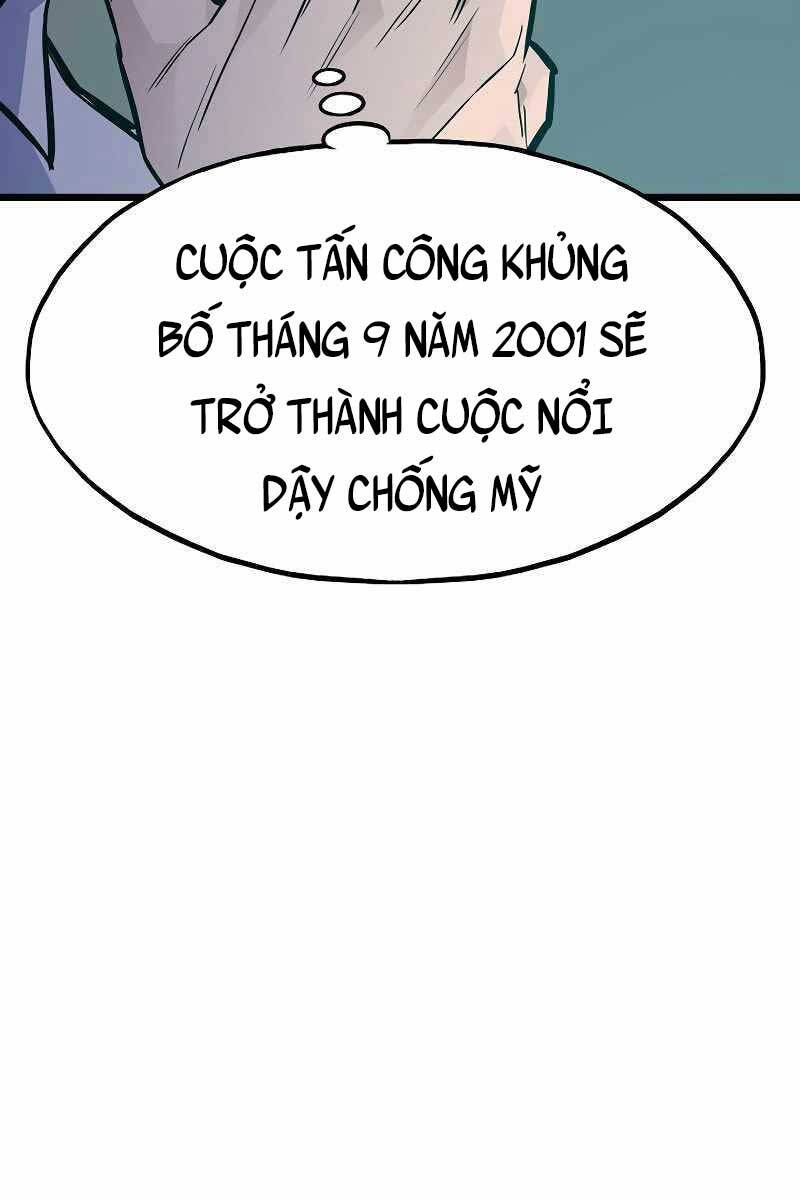 Hồi quy giả chapter 36 - Upload bởi truyensieuhay.com