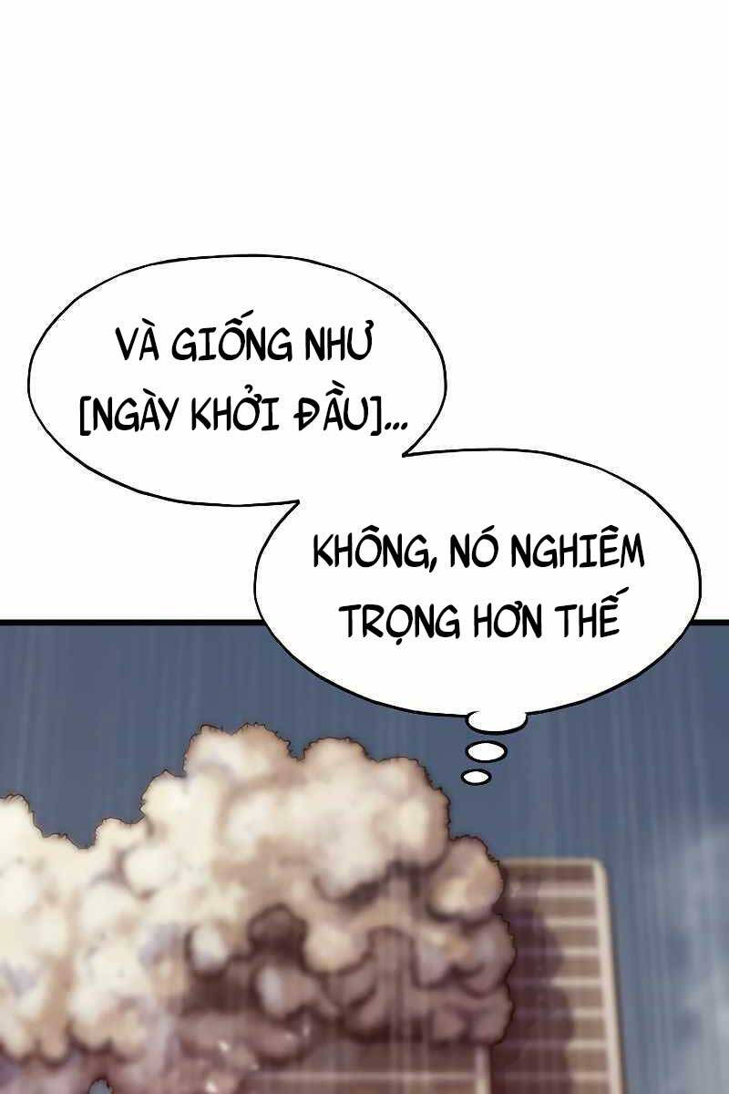 Hồi quy giả chapter 36 - Upload bởi truyensieuhay.com