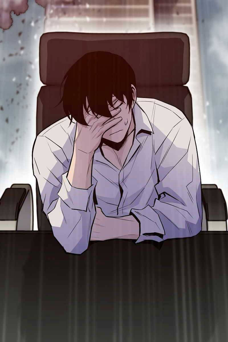 Hồi quy giả chapter 36 - Upload bởi truyensieuhay.com