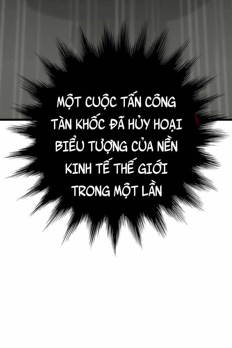 Hồi quy giả chapter 36 - Upload bởi truyensieuhay.com