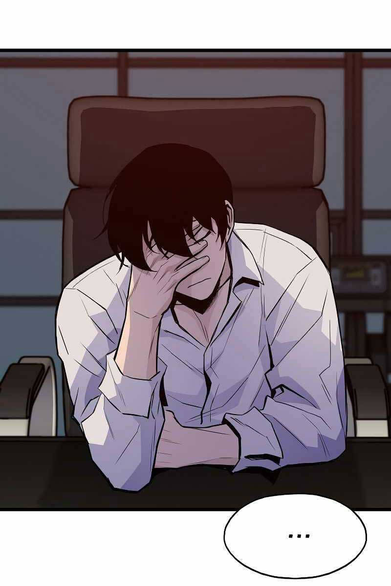 Hồi quy giả chapter 36 - Upload bởi truyensieuhay.com