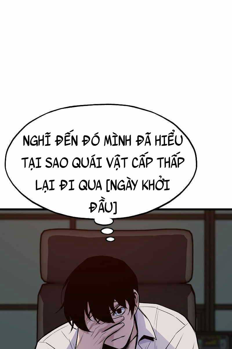 Hồi quy giả chapter 36 - Upload bởi truyensieuhay.com