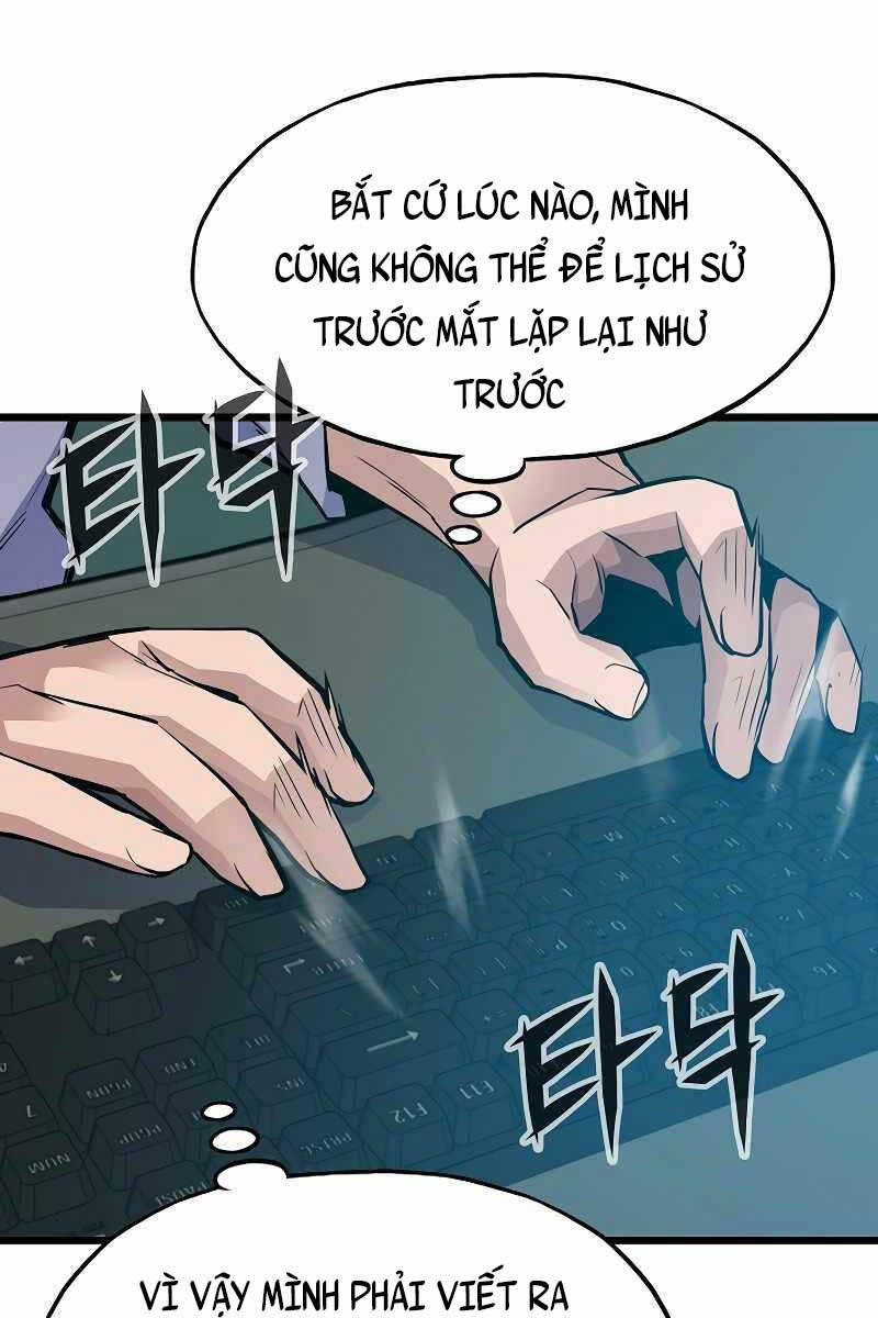 Hồi quy giả chapter 36 - Upload bởi truyensieuhay.com