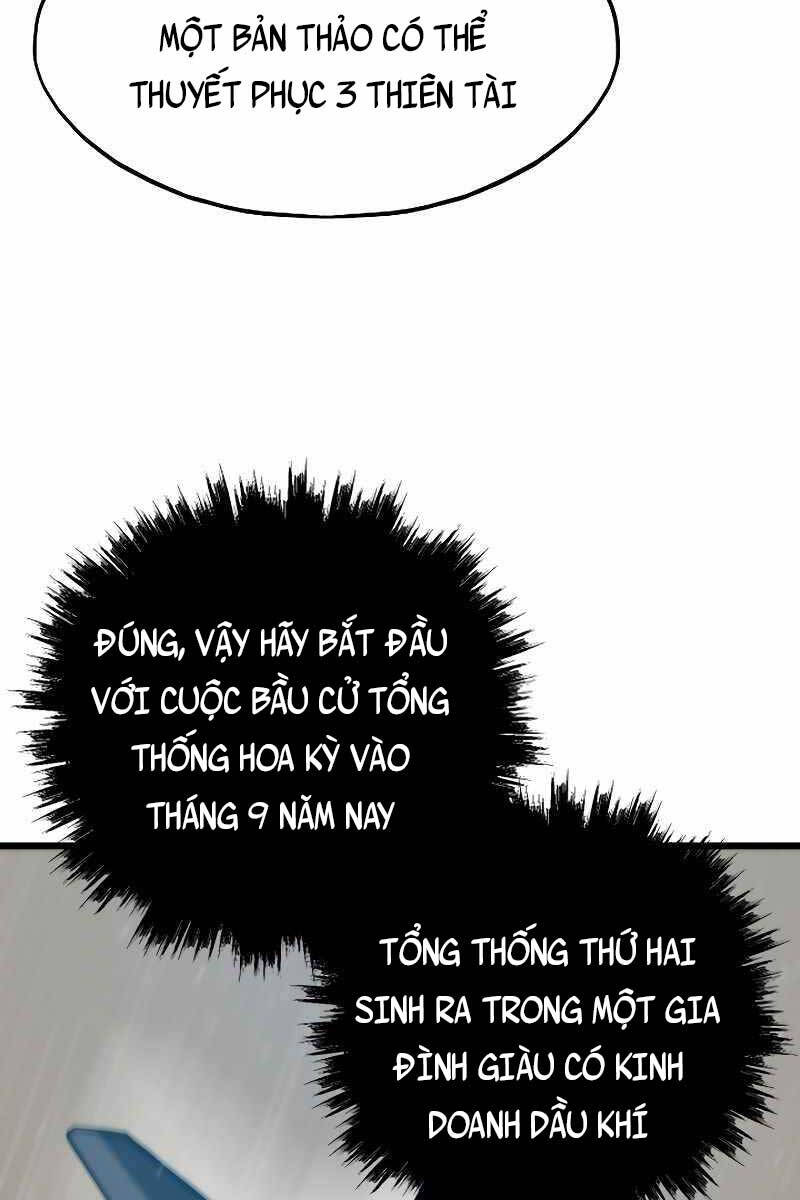 Hồi quy giả chapter 36 - Upload bởi truyensieuhay.com