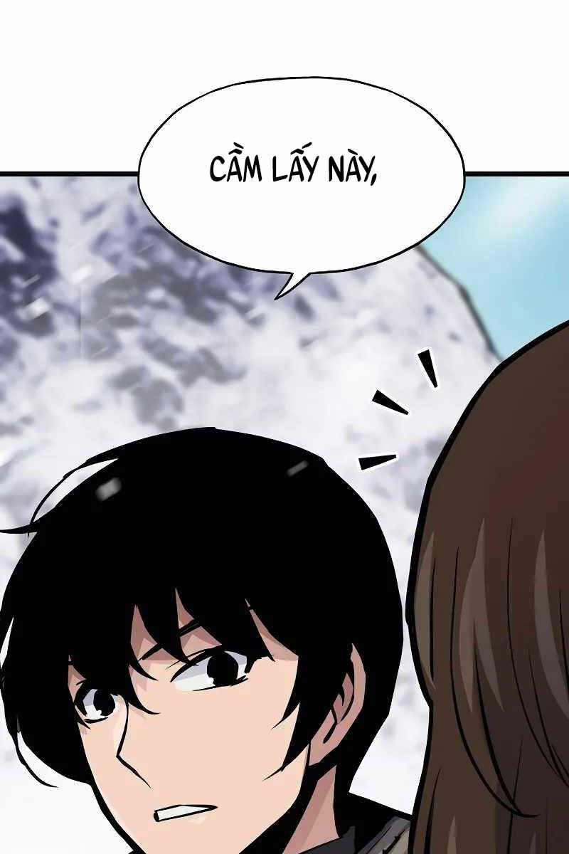 Hồi quy giả chapter 37 - Upload bởi truyensieuhay.com