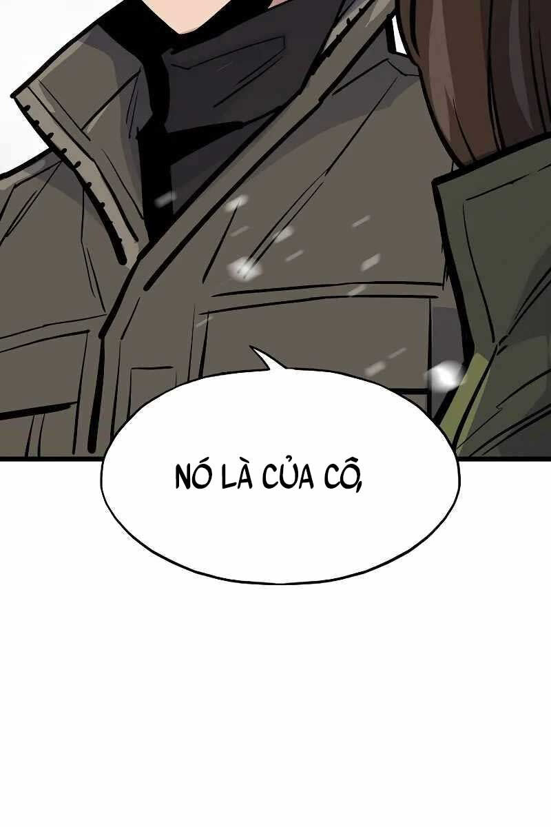 Hồi quy giả chapter 37 - Upload bởi truyensieuhay.com
