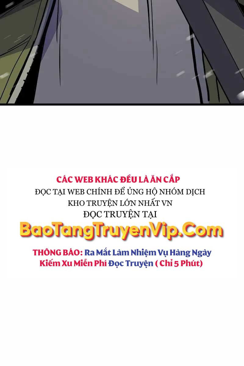 Hồi quy giả chapter 37 - Upload bởi truyensieuhay.com