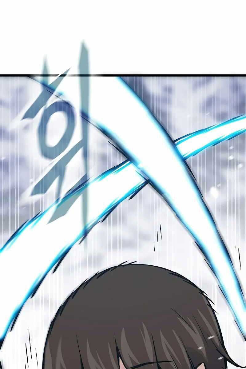 Hồi quy giả chapter 37 - Upload bởi truyensieuhay.com
