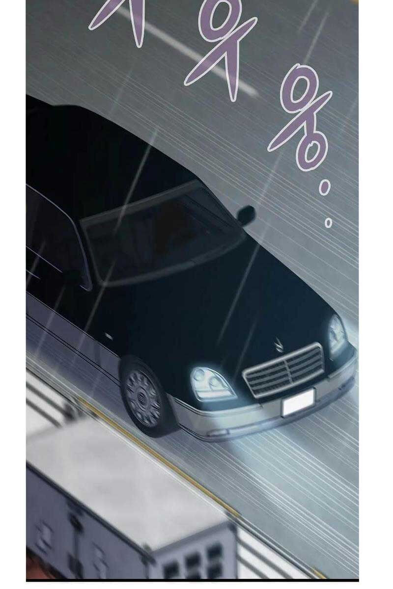 Hồi quy giả chapter 37 - Upload bởi truyensieuhay.com