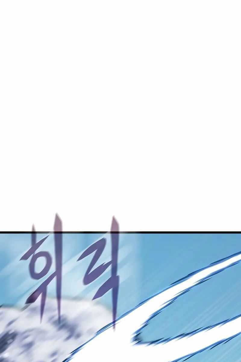 Hồi quy giả chapter 37 - Upload bởi truyensieuhay.com