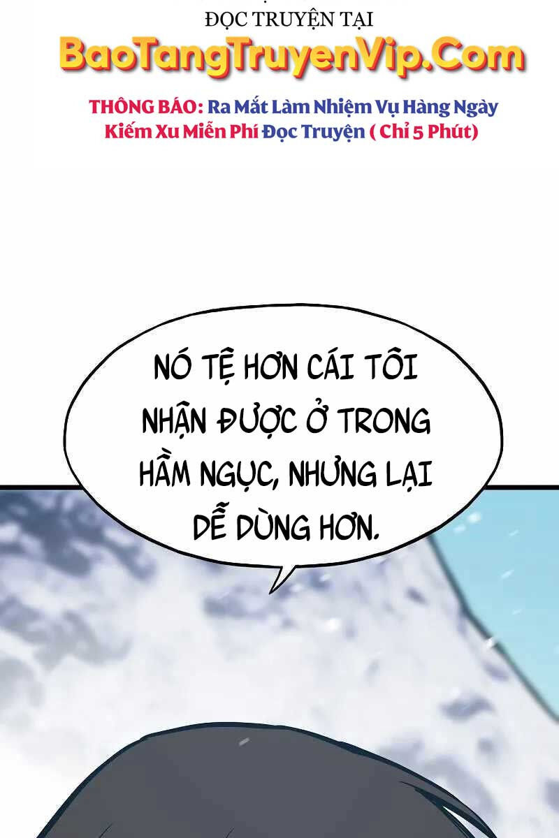Hồi quy giả chapter 37 - Upload bởi truyensieuhay.com