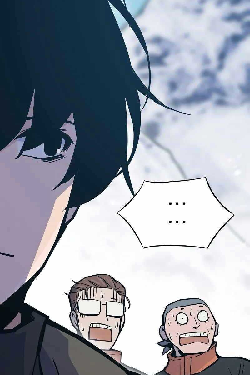 Hồi quy giả chapter 37 - Upload bởi truyensieuhay.com
