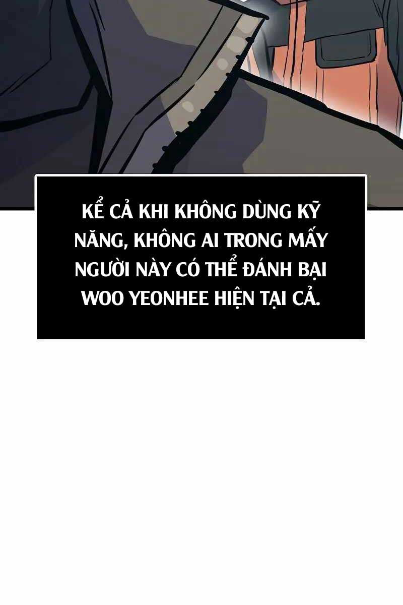 Hồi quy giả chapter 37 - Upload bởi truyensieuhay.com