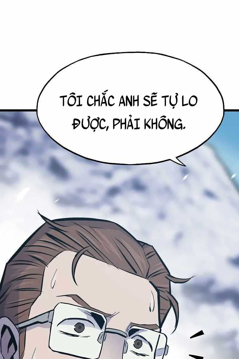 Hồi quy giả chapter 37 - Upload bởi truyensieuhay.com