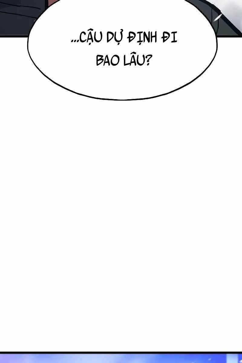Hồi quy giả chapter 37 - Upload bởi truyensieuhay.com