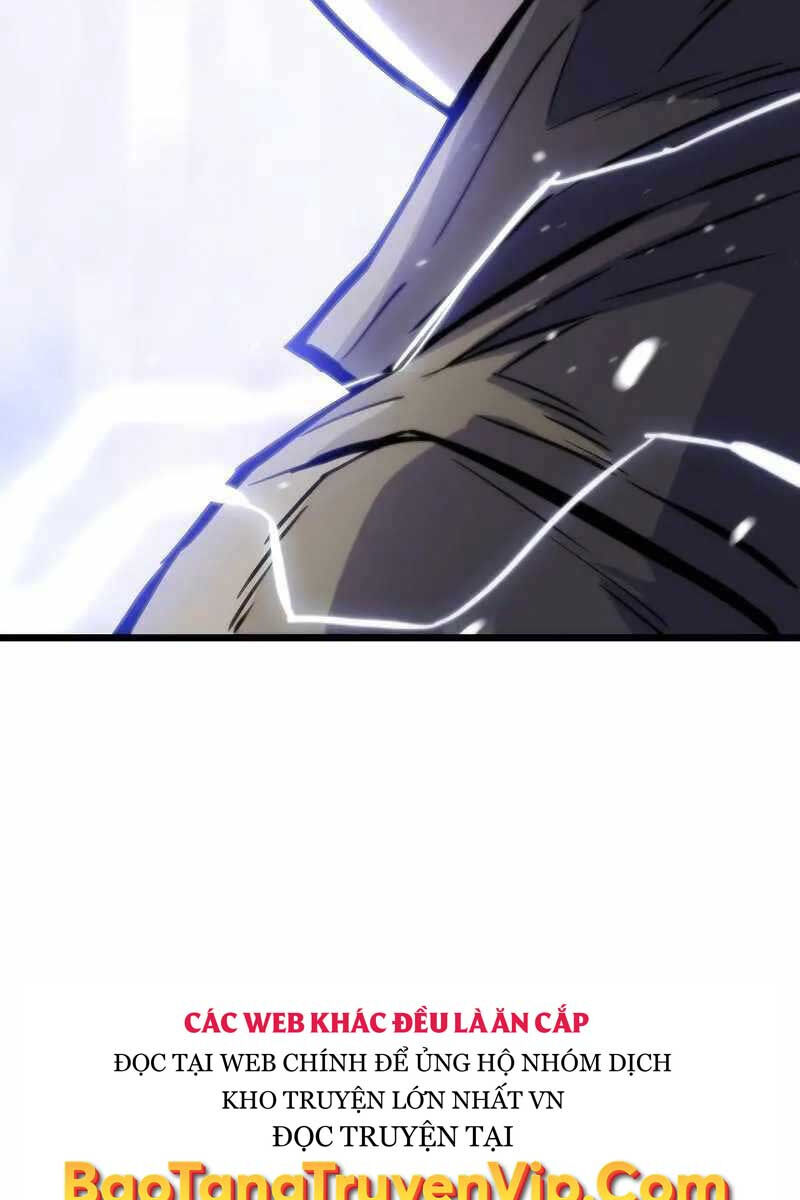 Hồi quy giả chapter 37 - Upload bởi truyensieuhay.com