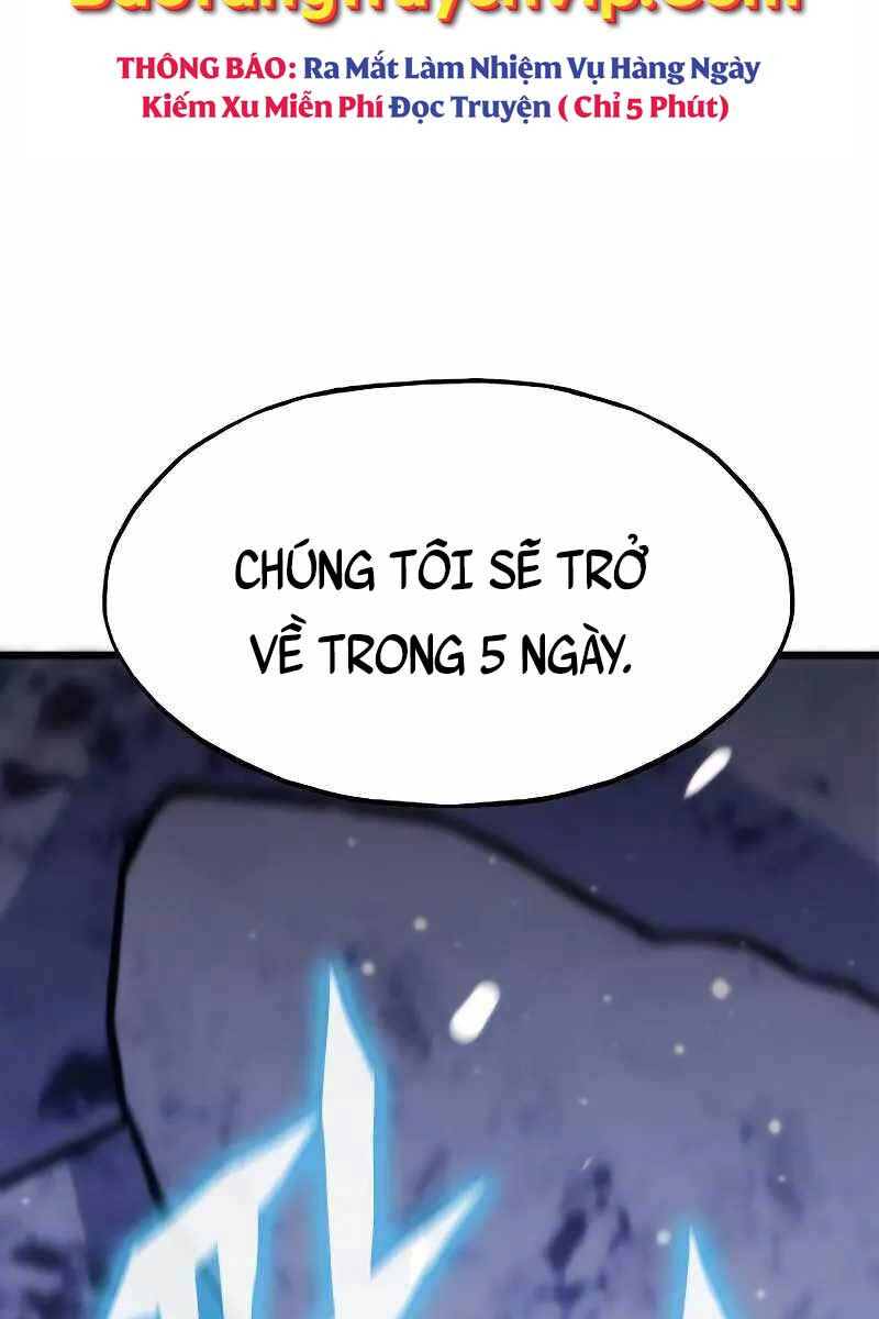 Hồi quy giả chapter 37 - Upload bởi truyensieuhay.com