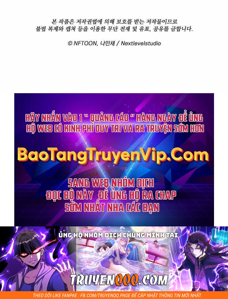 Hồi quy giả chapter 37 - Upload bởi truyensieuhay.com