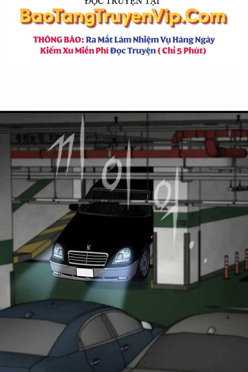 Hồi quy giả chapter 37 - Upload bởi truyensieuhay.com