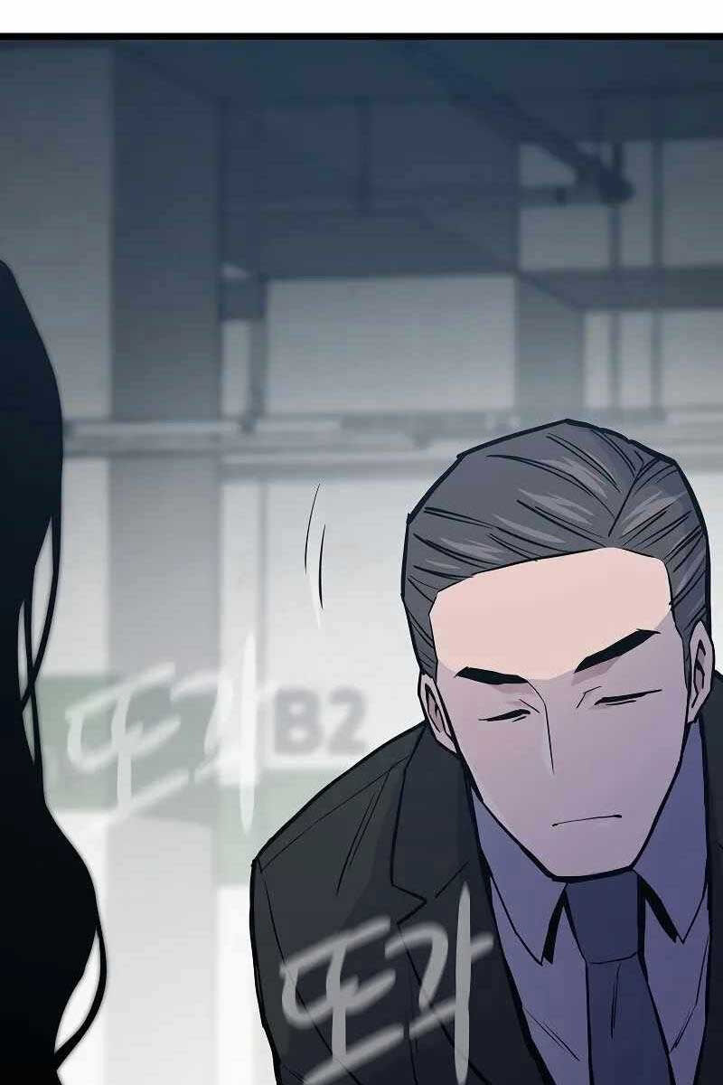 Hồi quy giả chapter 37 - Upload bởi truyensieuhay.com
