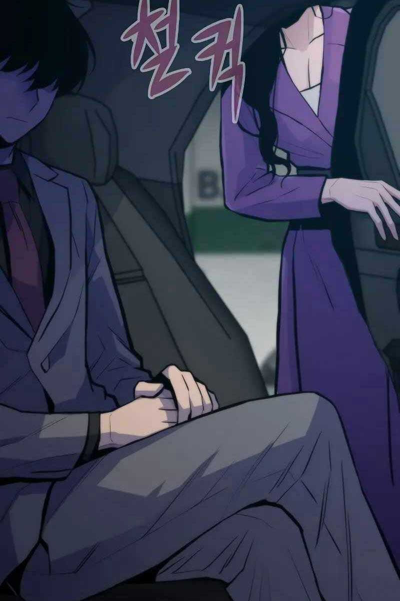 Hồi quy giả chapter 37 - Upload bởi truyensieuhay.com