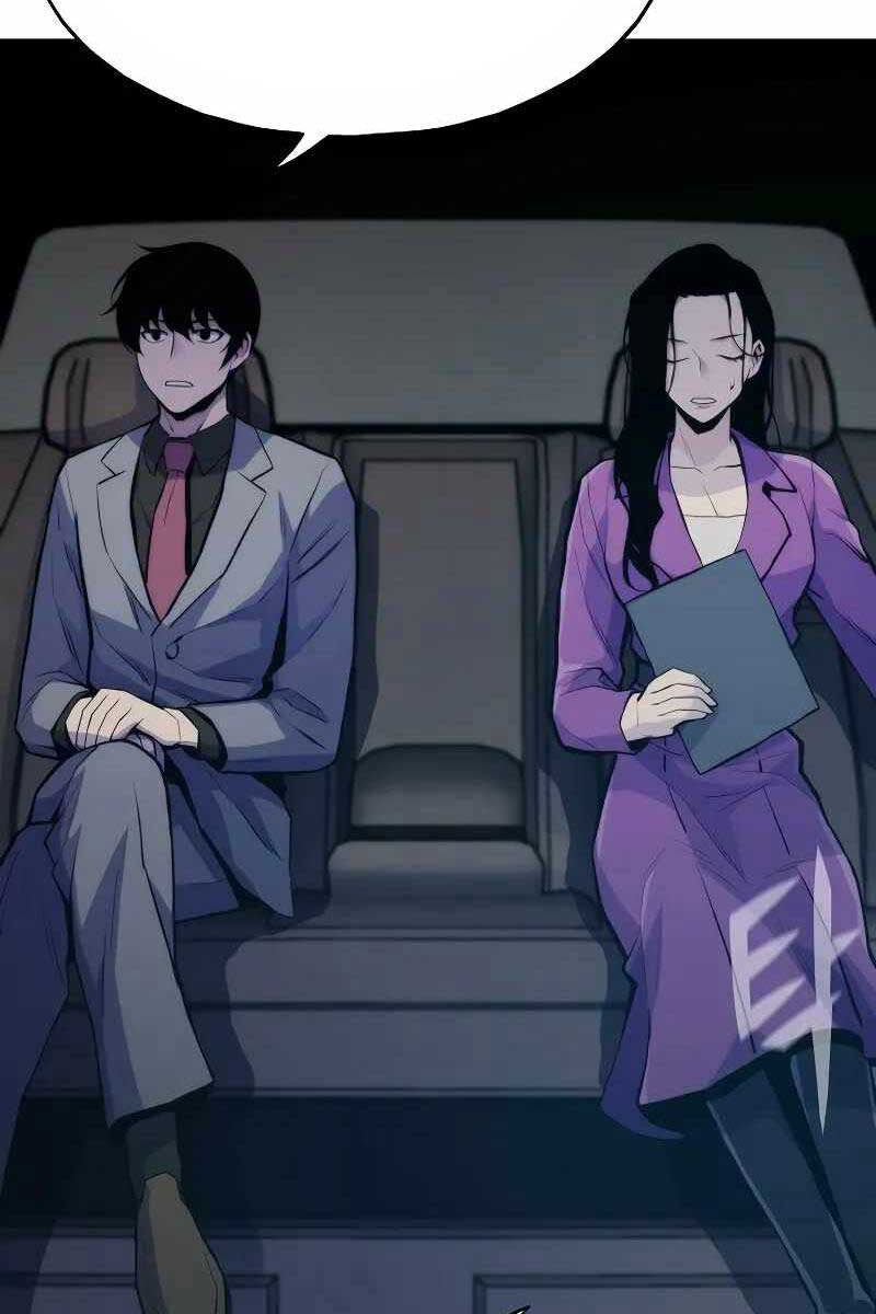 Hồi quy giả chapter 37 - Upload bởi truyensieuhay.com