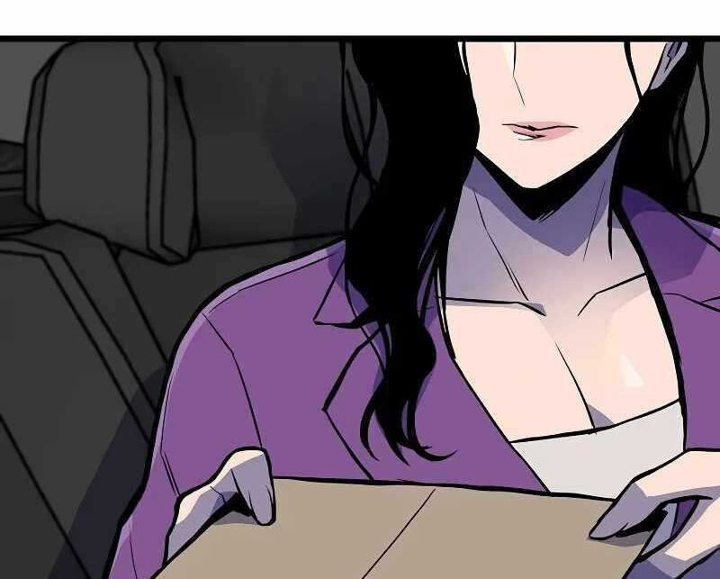 Hồi quy giả chapter 37 - Upload bởi truyensieuhay.com